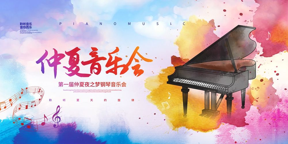 小小鸭3493 6.webp