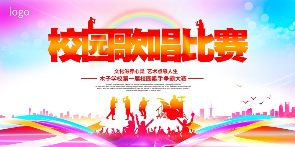 小小鸭3493 4.webp