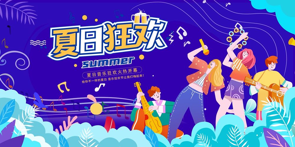 小小鸭3493 8.webp