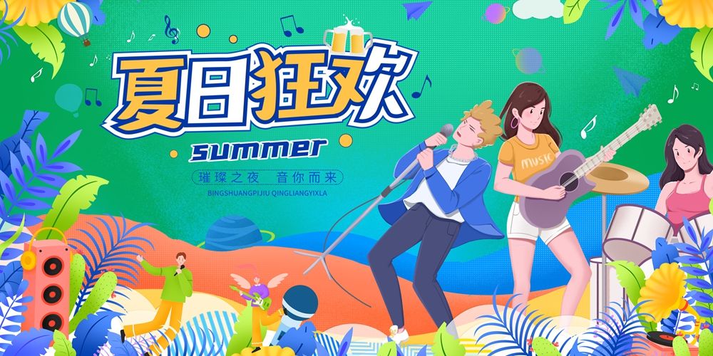 小小鸭3493 9.webp