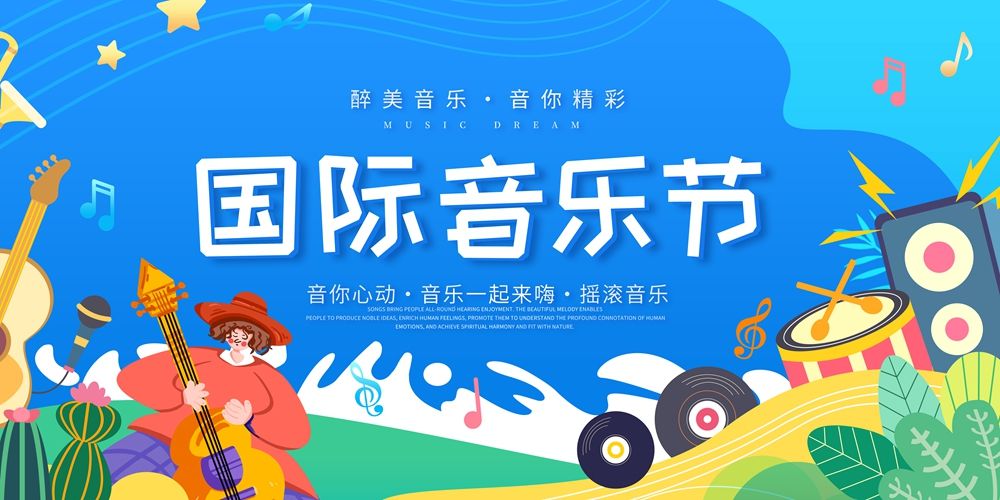 小小鸭3493 12.webp