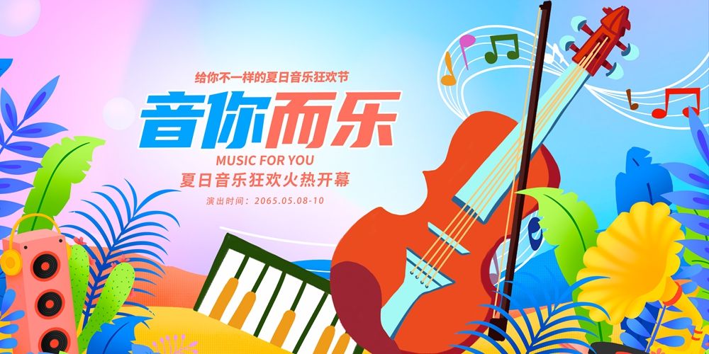 小小鸭3493 15.webp