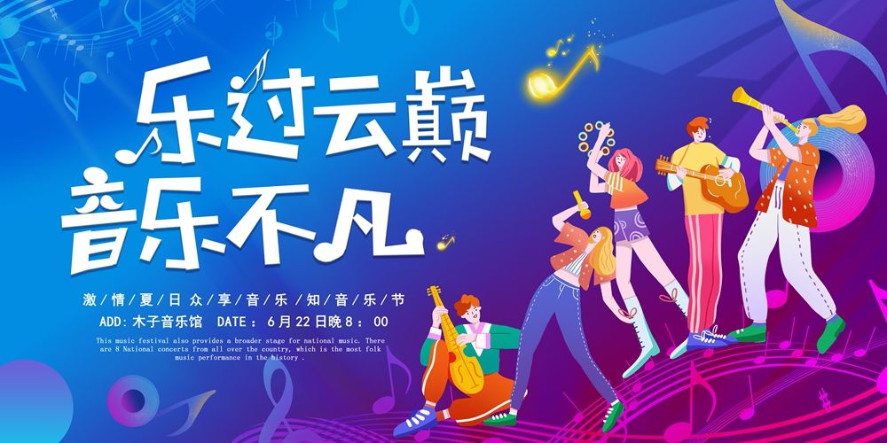 小小鸭3493 16.webp