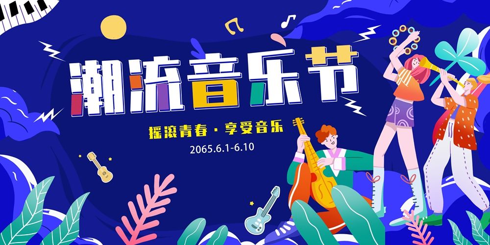 小小鸭3493 17.webp