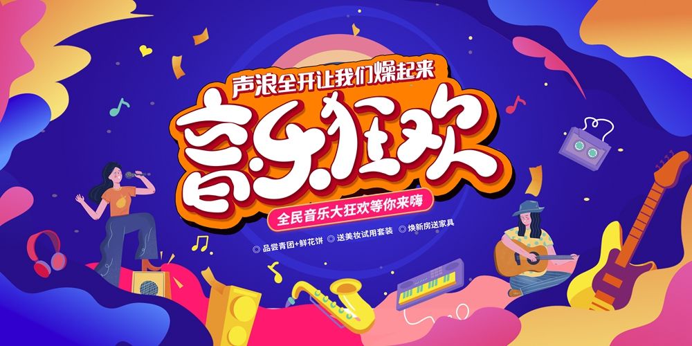 小小鸭3493 18.webp