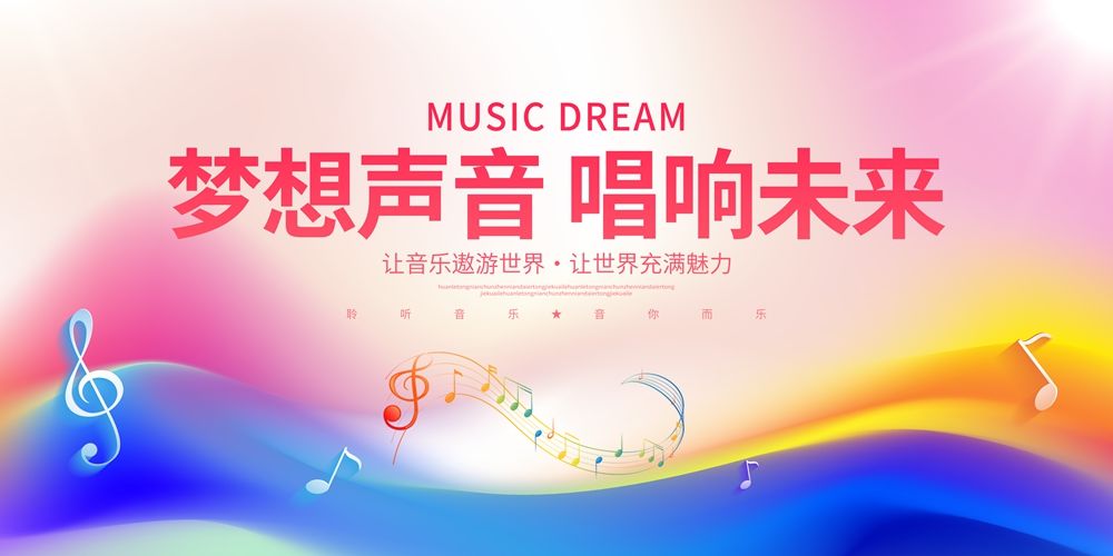 小小鸭3493 20.webp