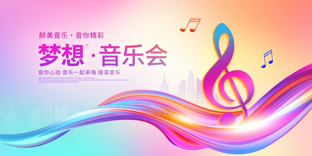 小小鸭3493 22.webp