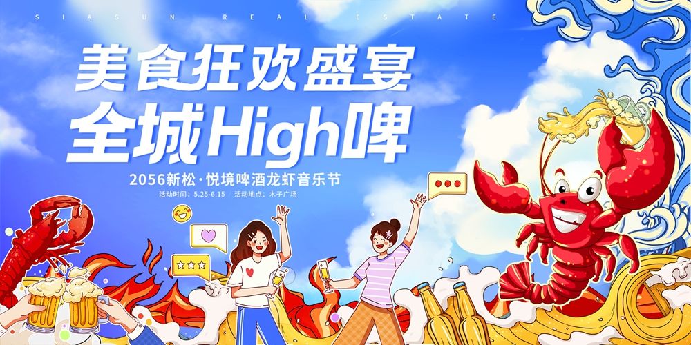 小小鸭3493 32.webp