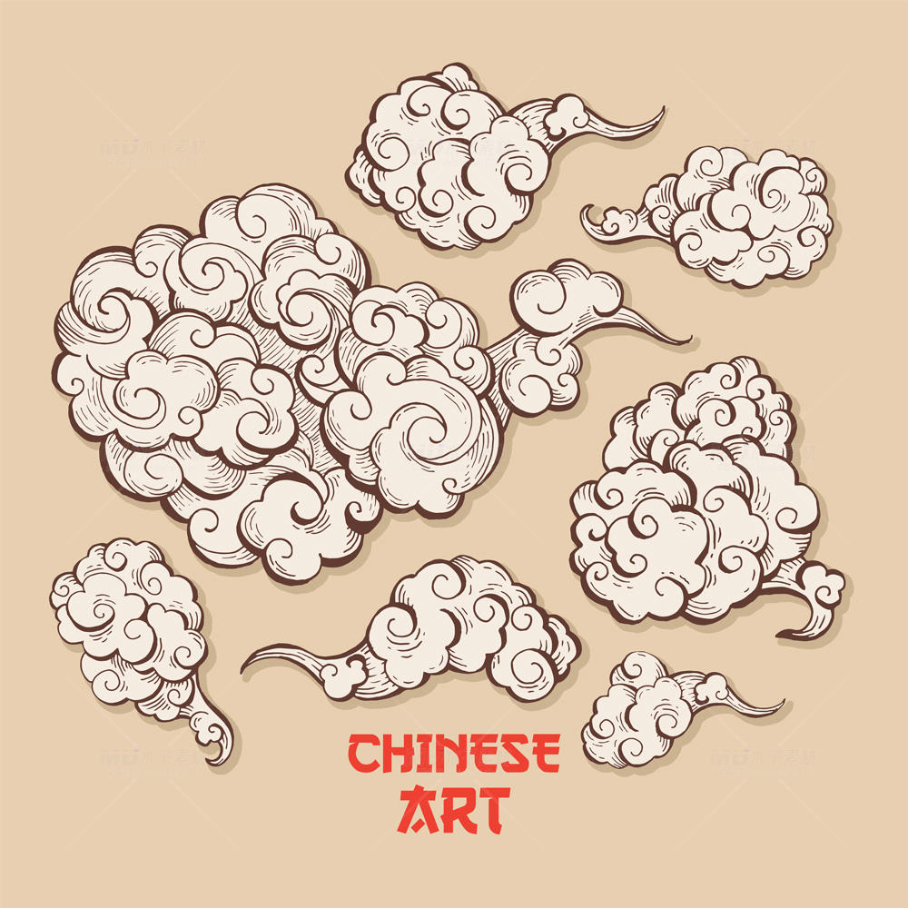 木子素材网-12.webp