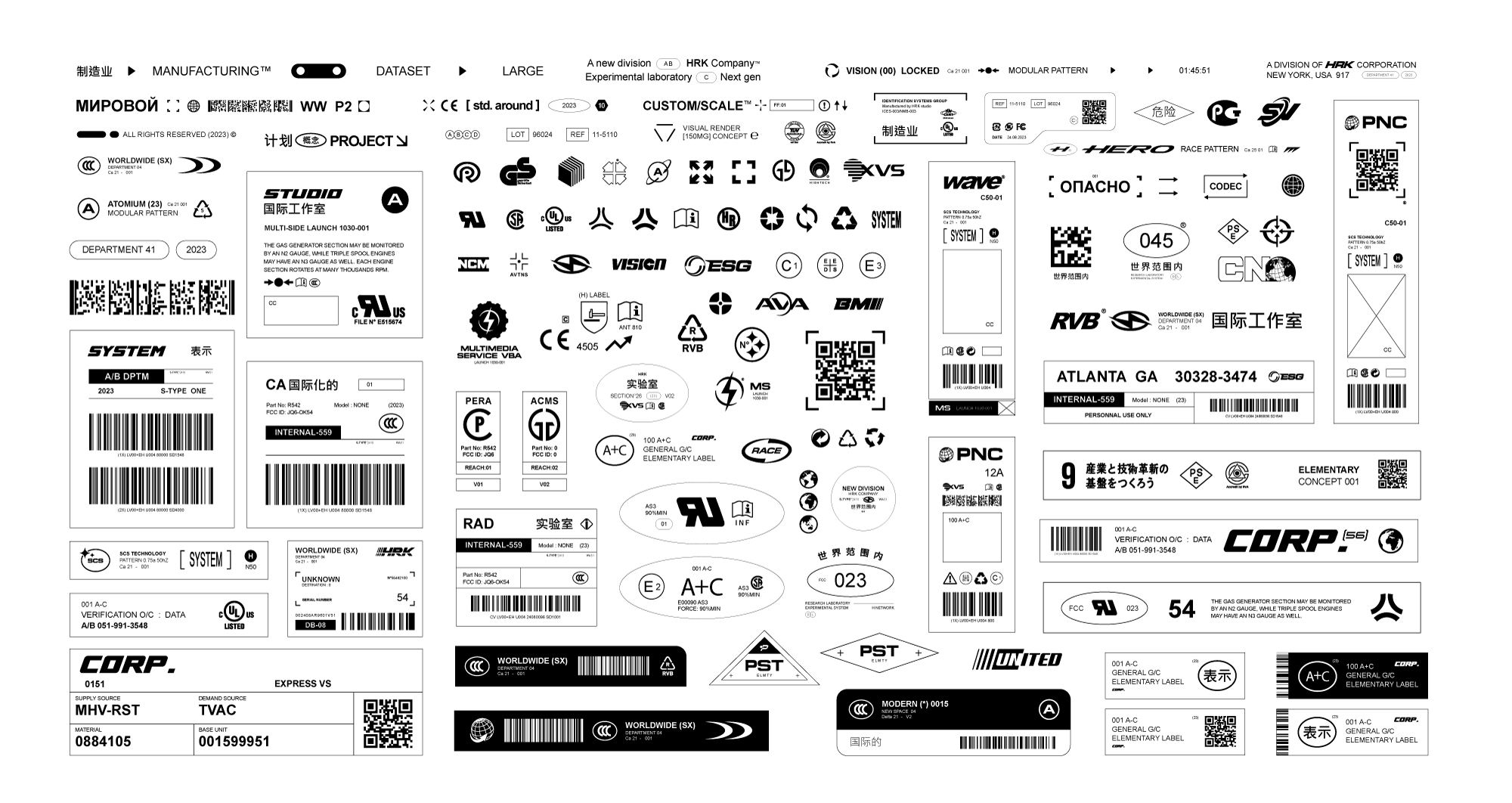 HEROINK-GRAPHICS-PACK-Vol.2.webp