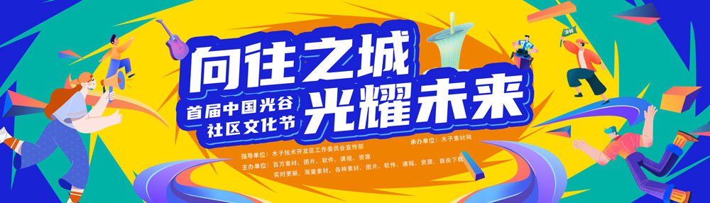 小小鸭3493-39.webp
