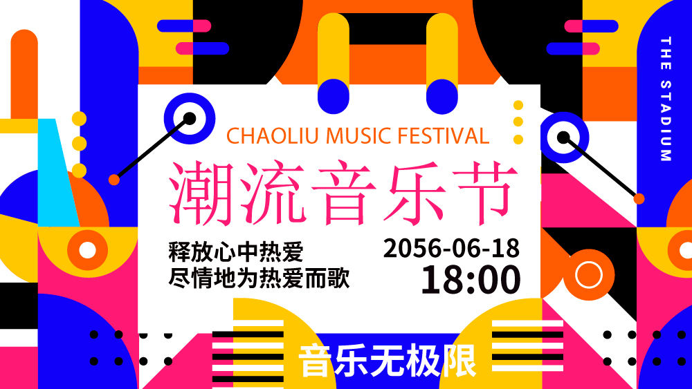 小小鸭3493-43.webp