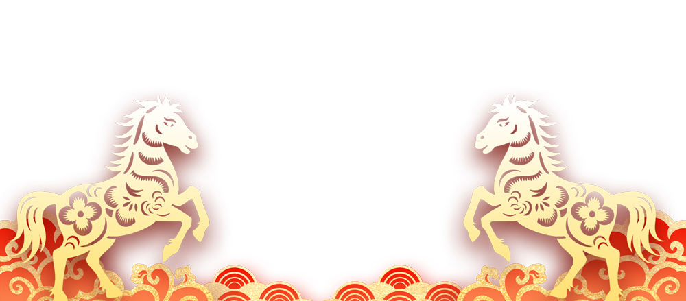 06.webp