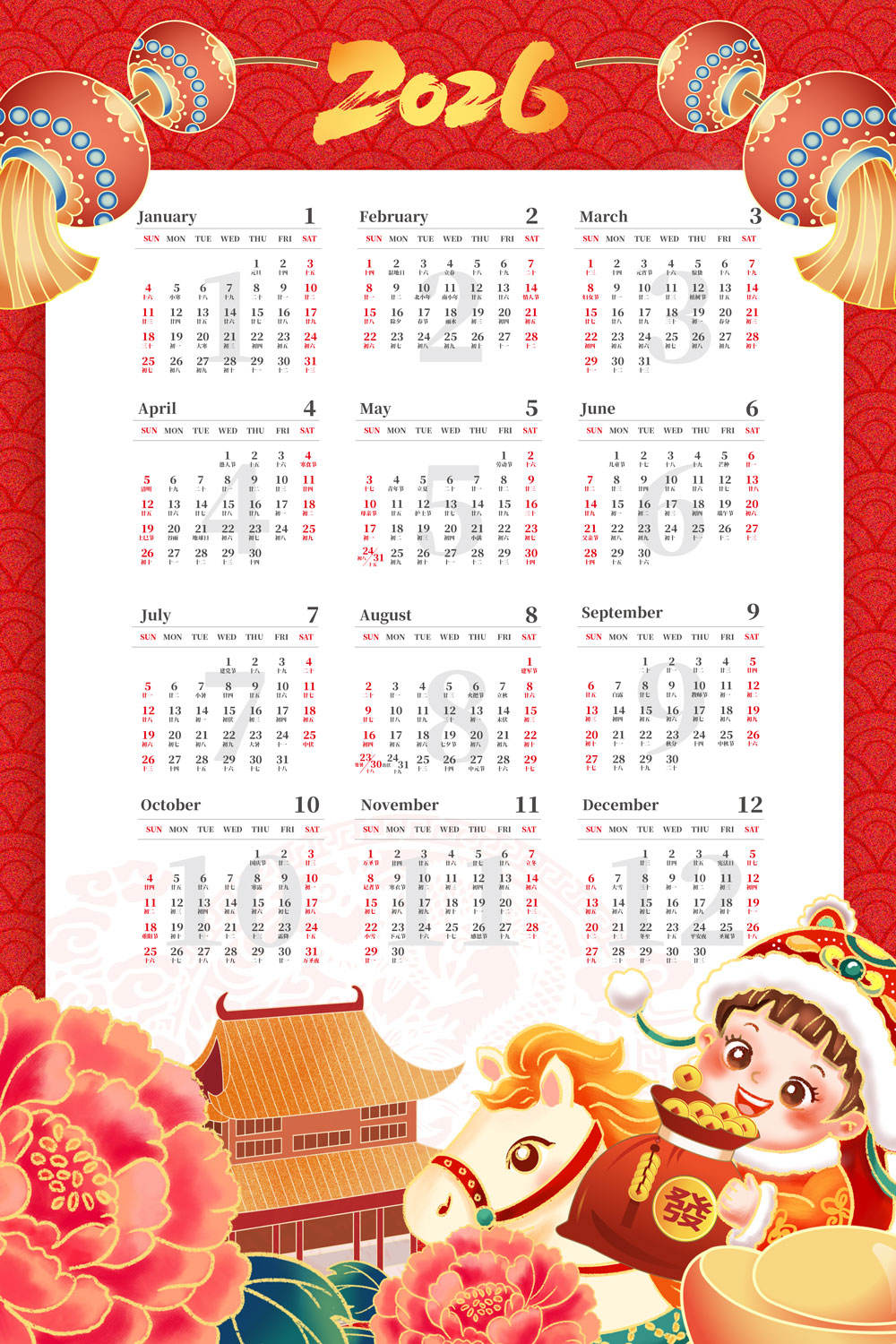 16.webp