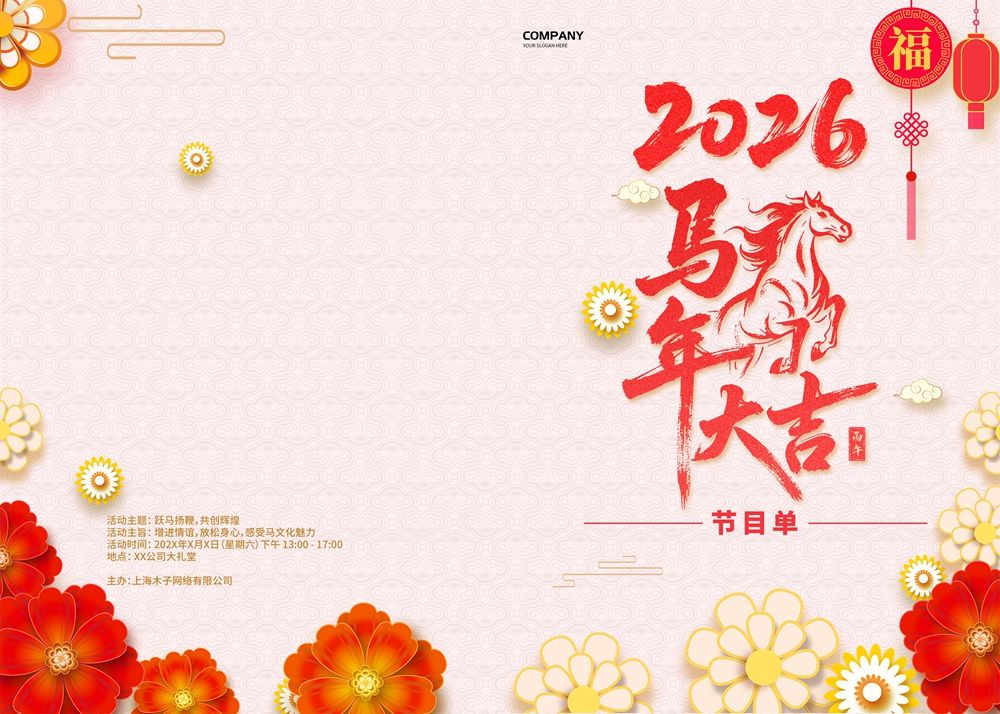 3.webp