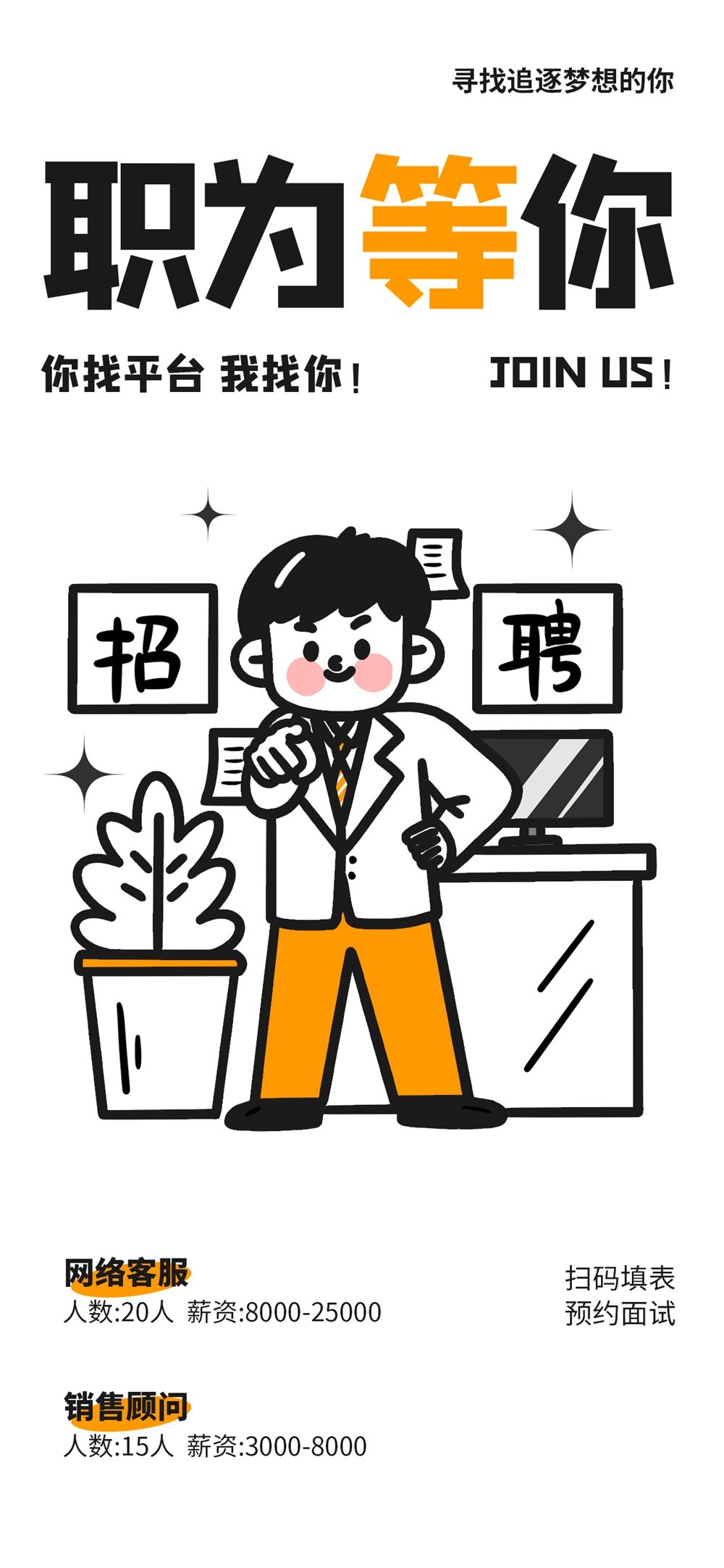 木子素材 3.webp