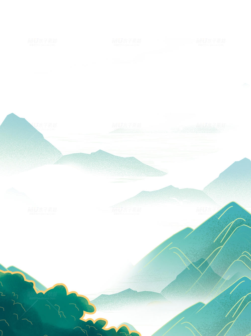 古风山水图形-1.webp