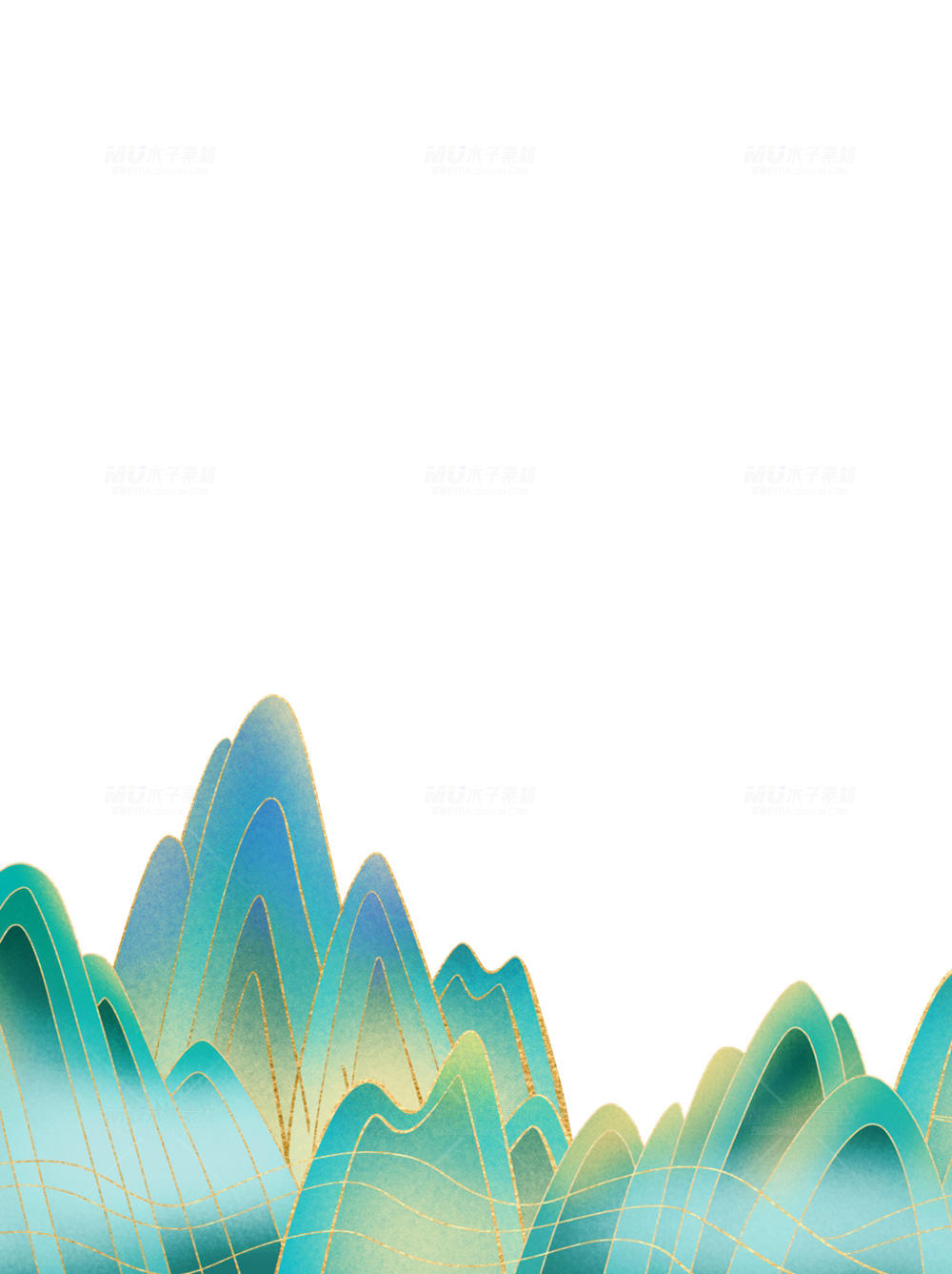 古风山水图形-2.webp