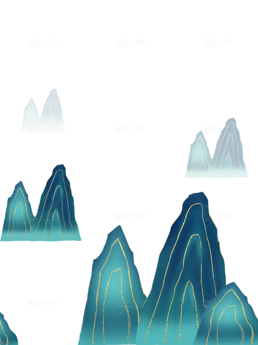 古风山水图形-3.webp