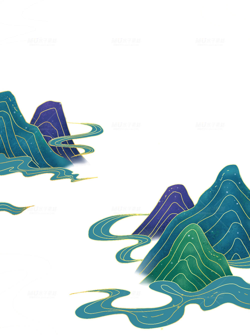 古风山水图形-4.webp
