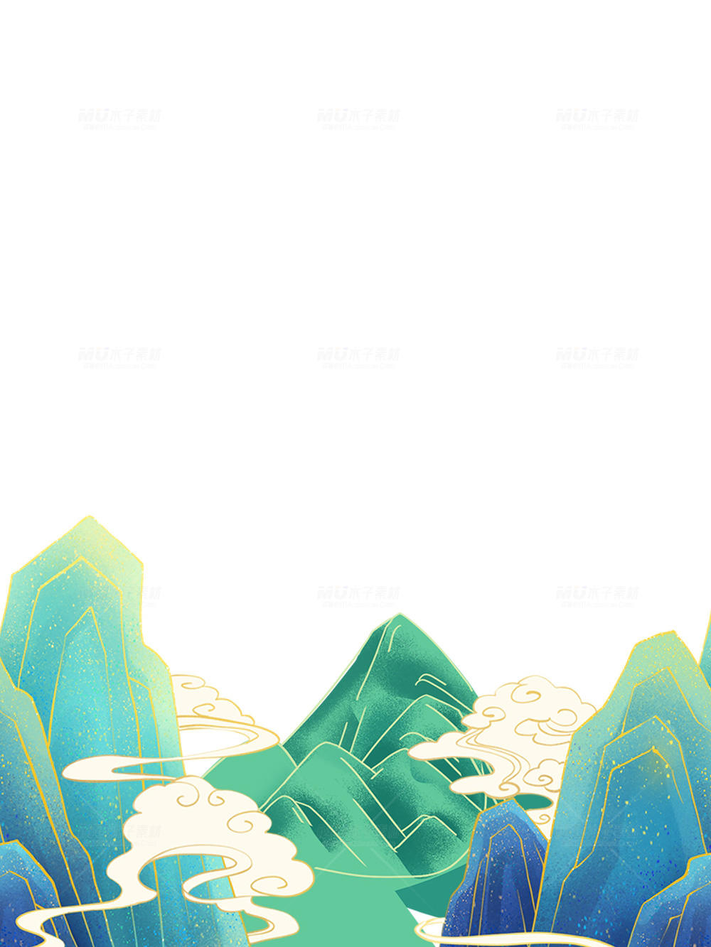 古风山水图形-5.webp