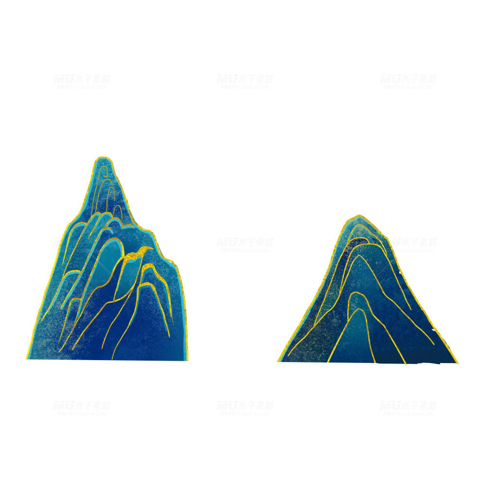 古风山水图形-8.webp