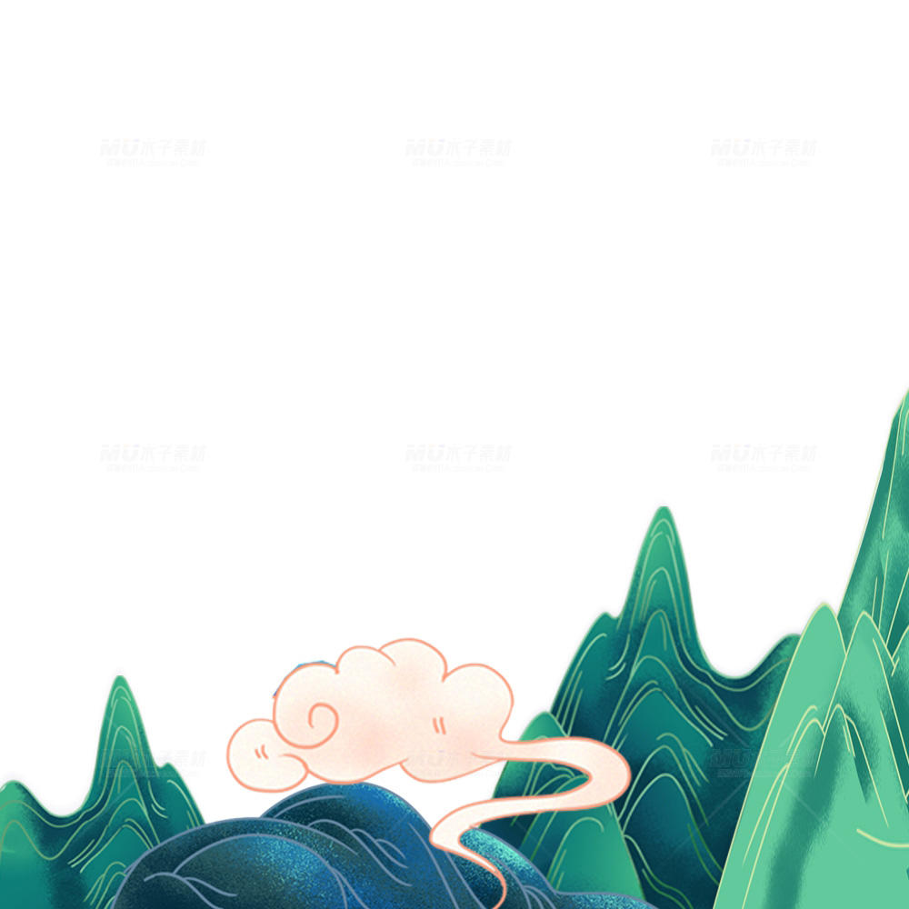 古风山水图形-9.webp