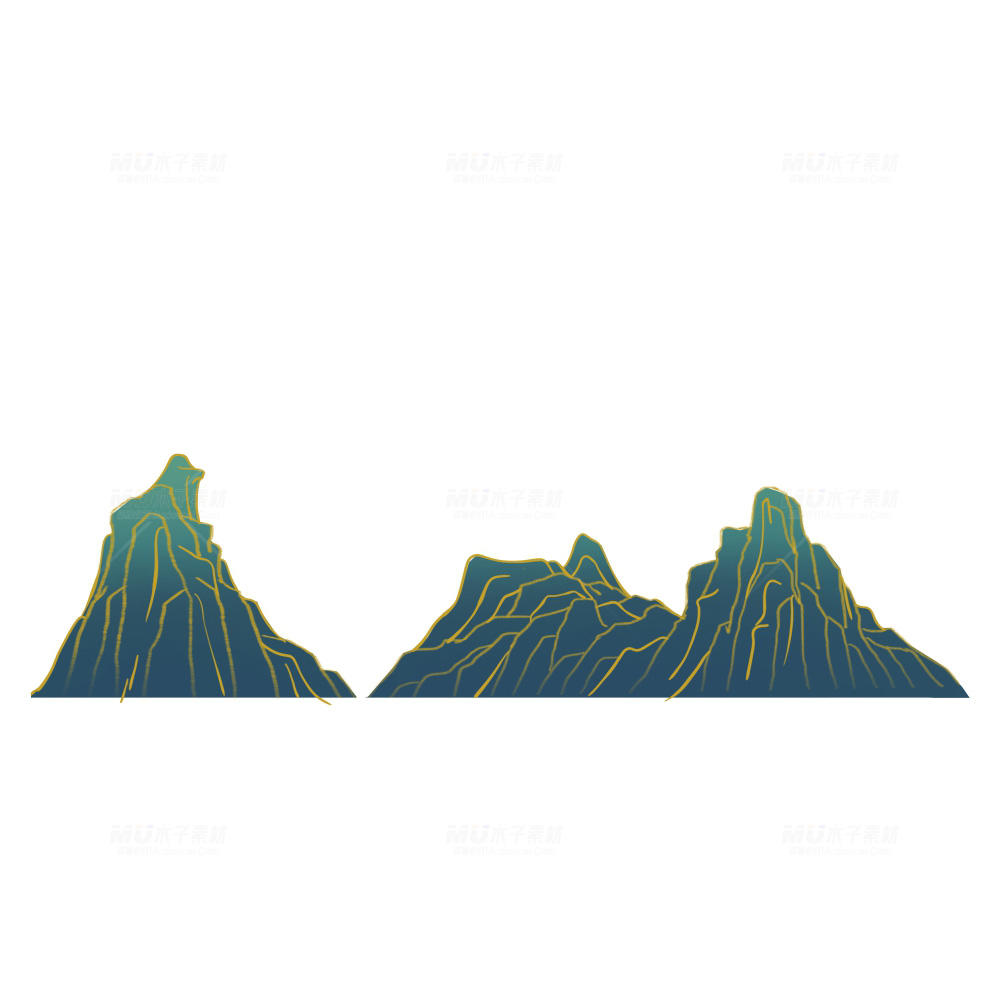古风山水图形-10.webp
