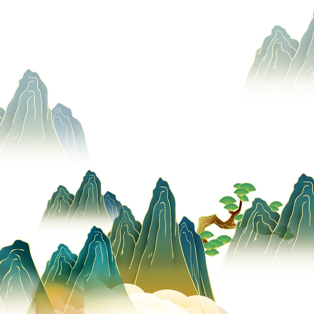 古风山水图形 11.webp