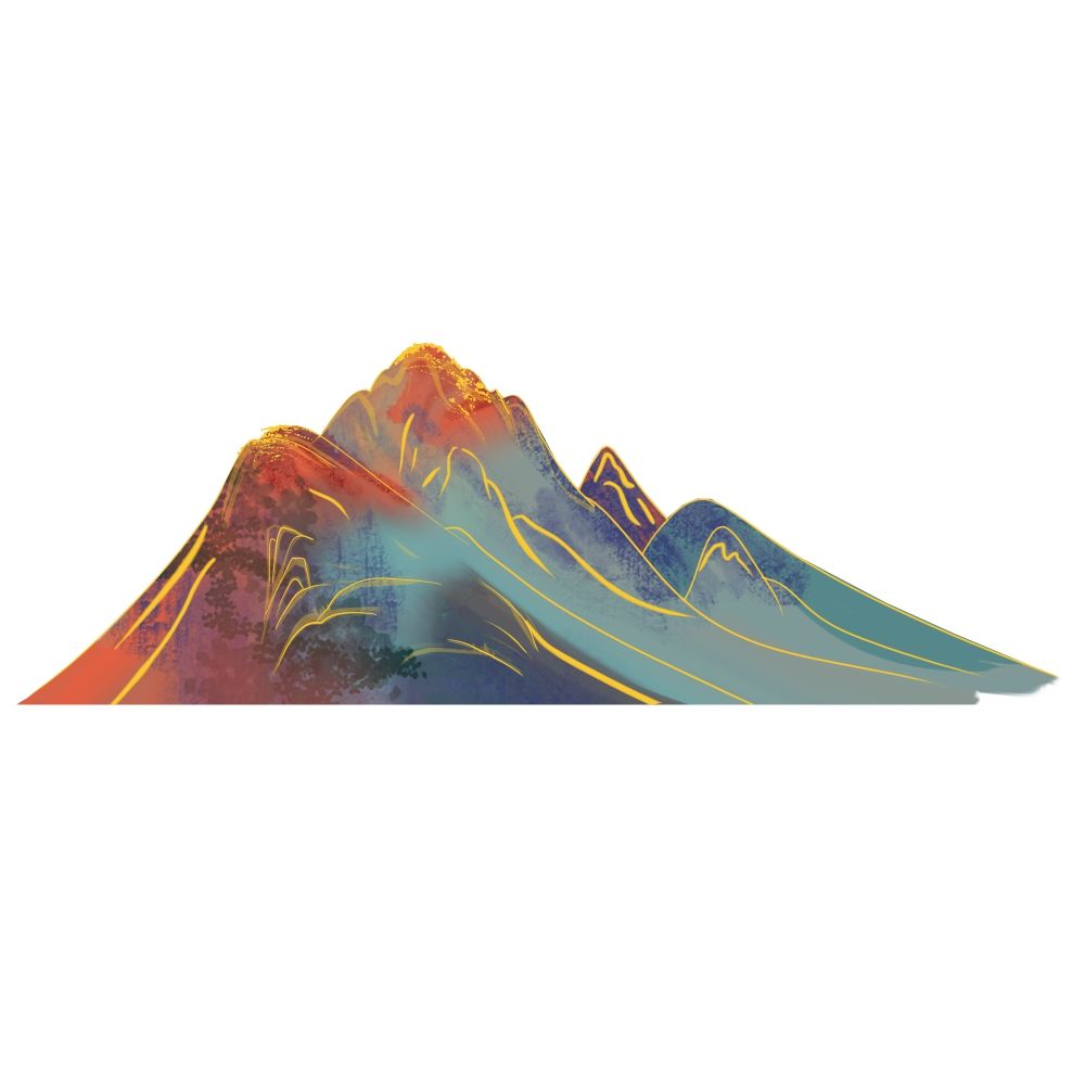 古风山水图形 12.webp