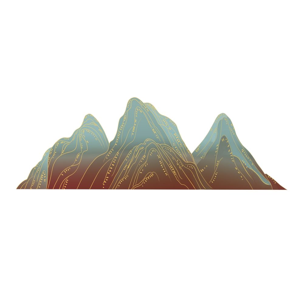 古风山水图形 13.webp