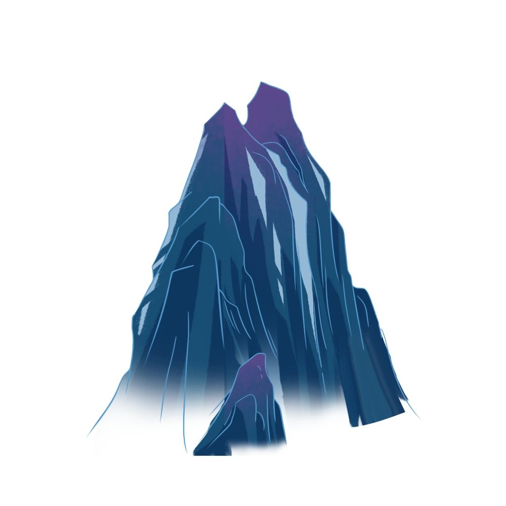 古风山水图形 14.webp