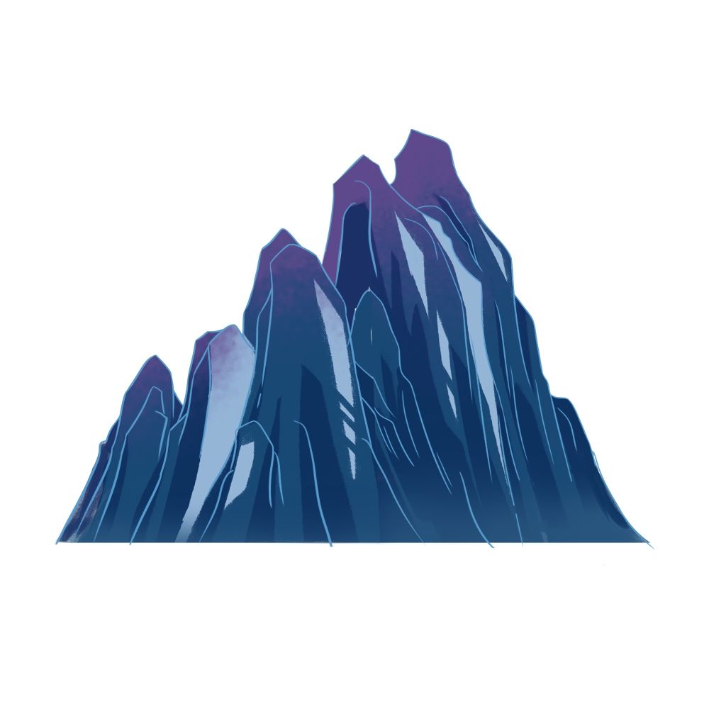 古风山水图形 15.webp