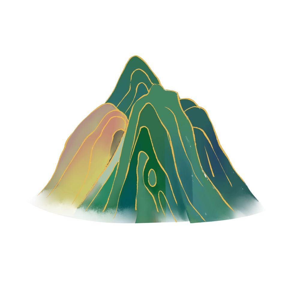 古风山水图形 17.webp