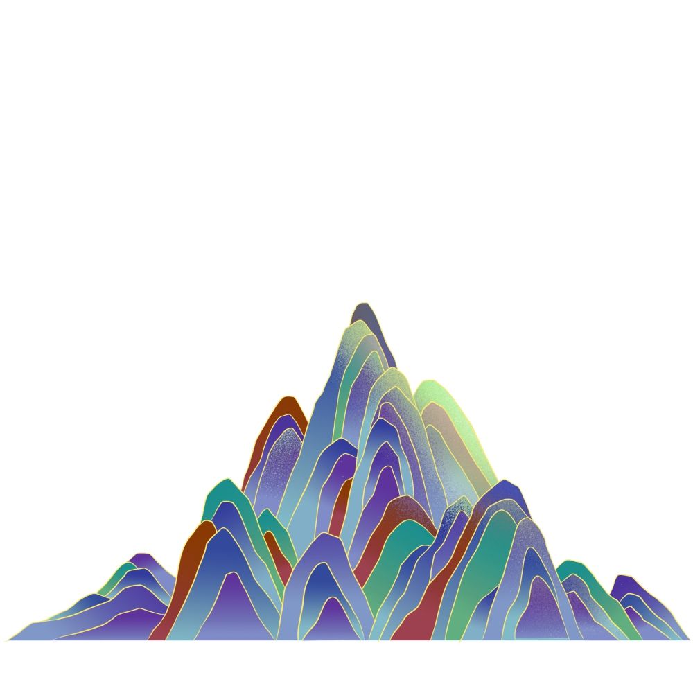 古风山水图形 18.webp