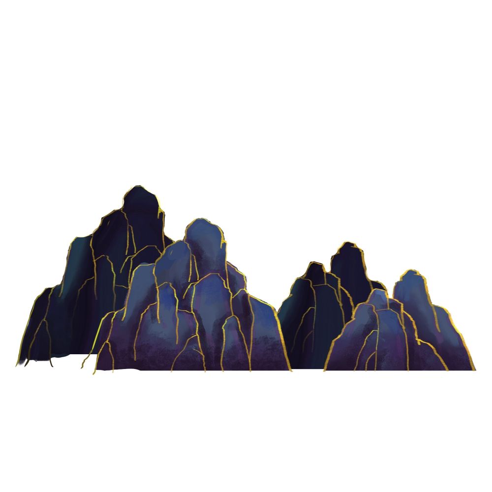 古风山水图形 20.webp