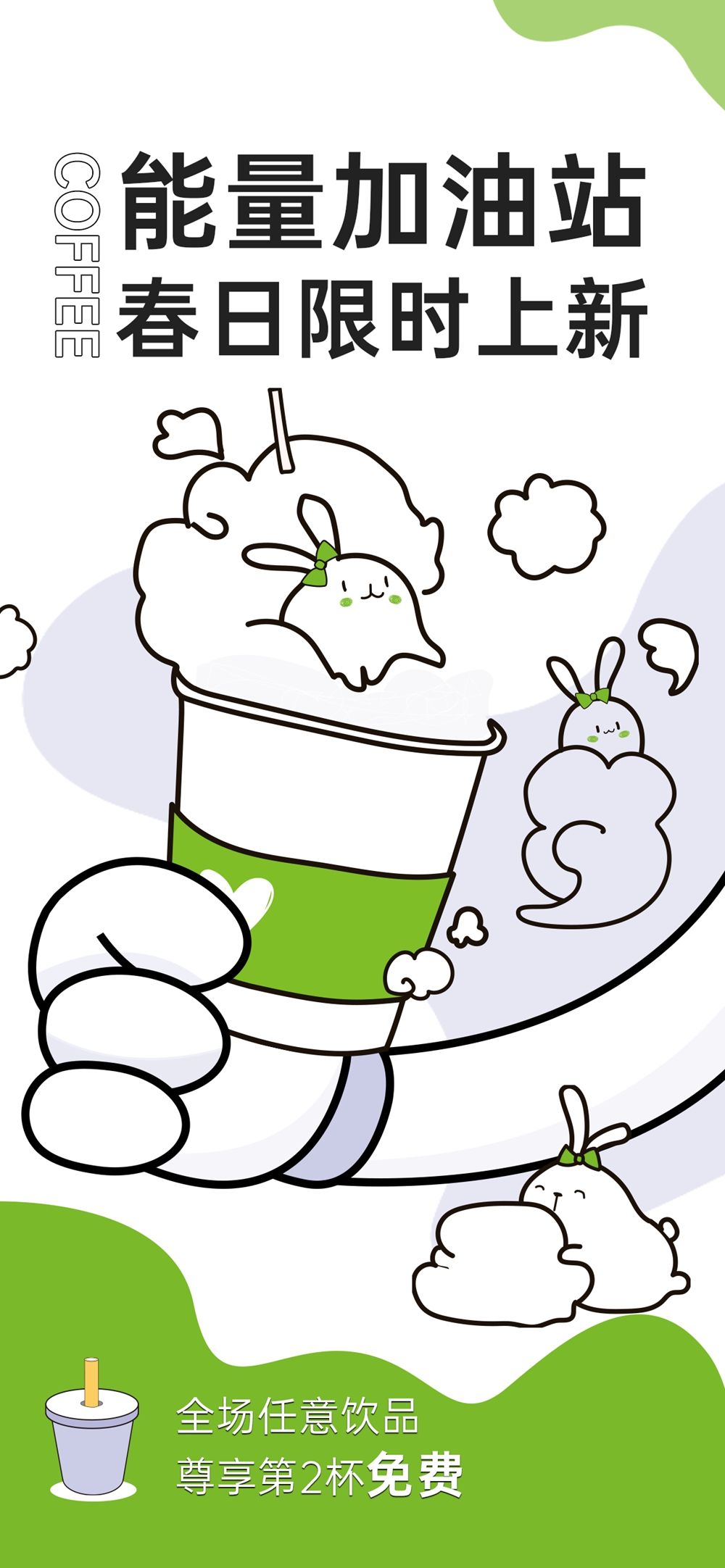 木子素材 44.webp