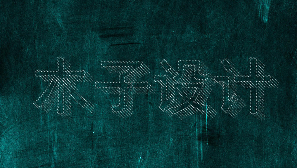 01.webp