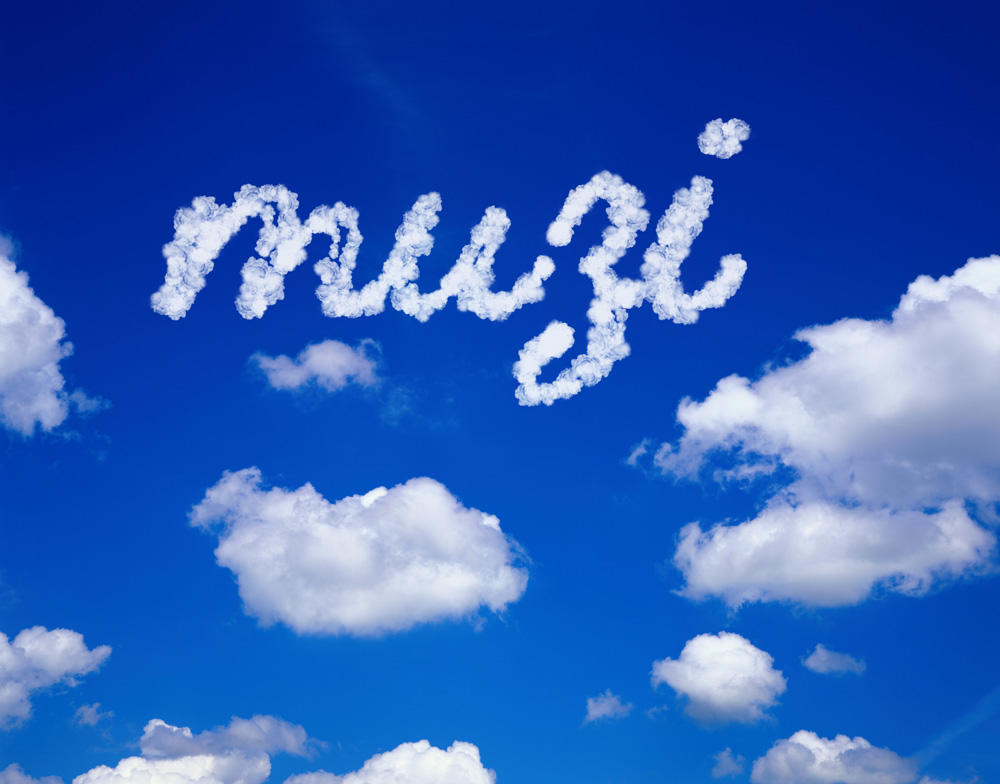 01.webp
