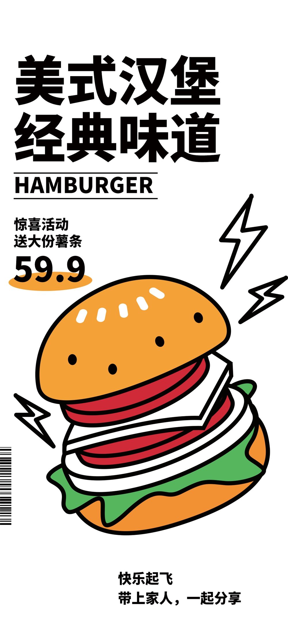 木子素材 72.webp