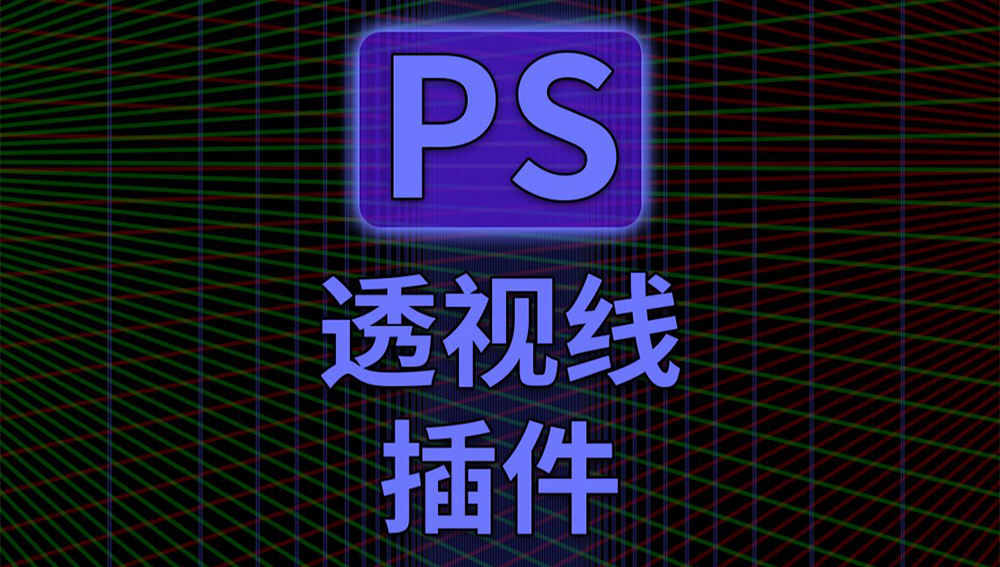 00.webp