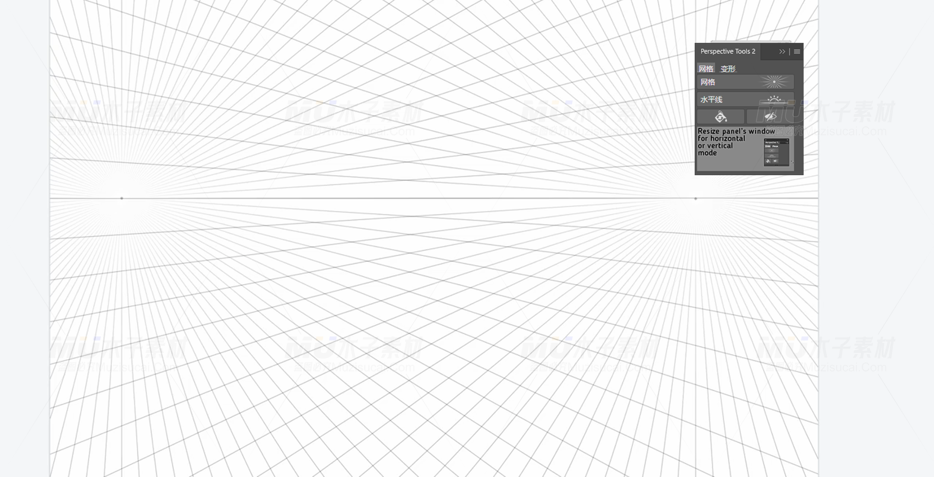 1月18日2.webp