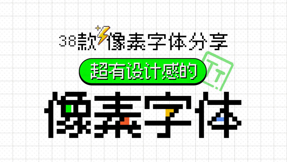 01.webp