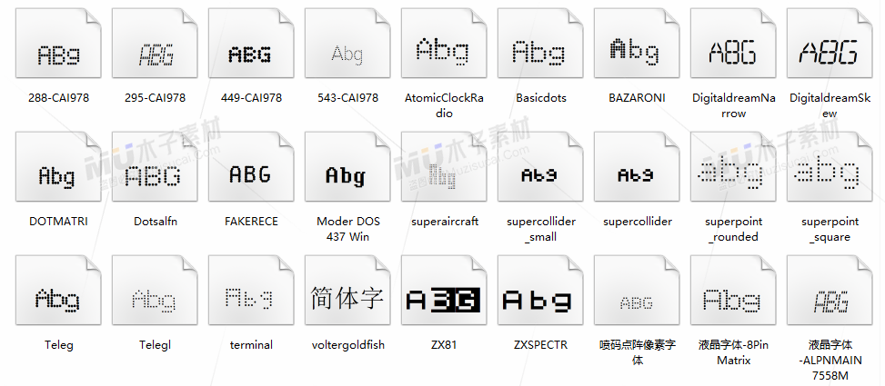 01.webp