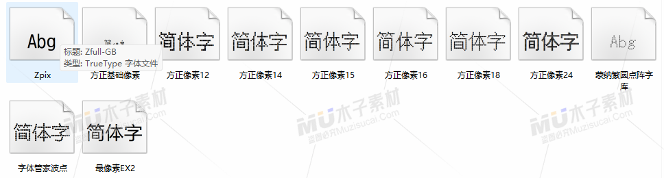 02.webp