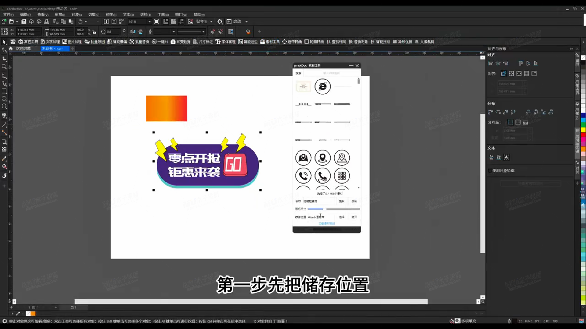 02.webp