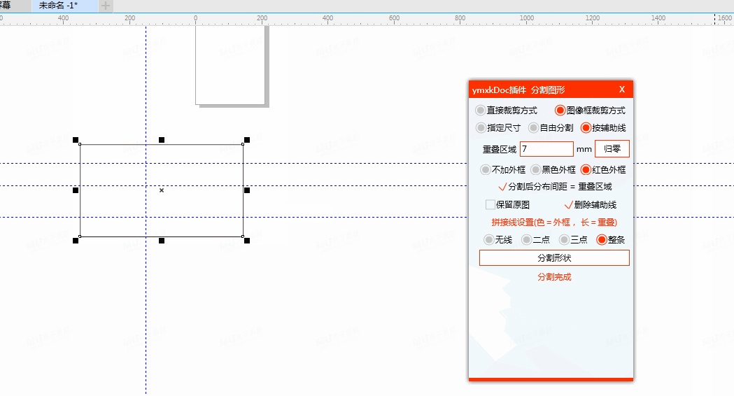 06.webp