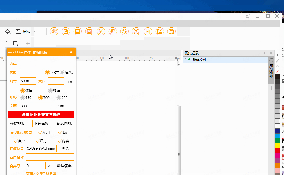 08.webp