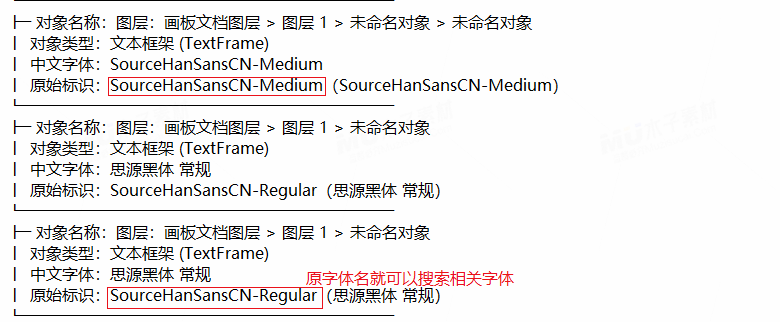 微信图片_20260122150657_136_2.webp