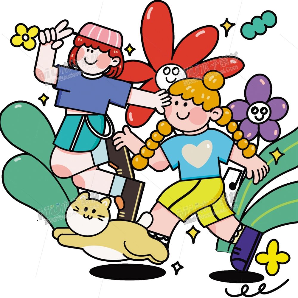 02.webp